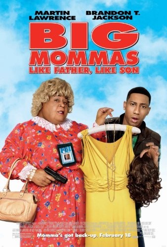 Big.Mommas.Like.Father.Like.Son.2011.EXTENDED.1080p.BluRay.x264-TENEIGHTY