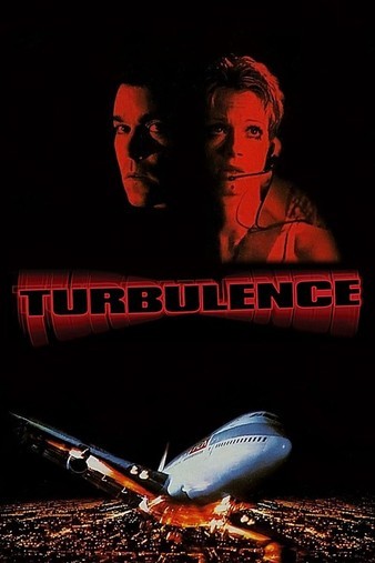 Turbulence.1997.1080p.AMZN.WEBRip.DDP2.0.x264-NTG