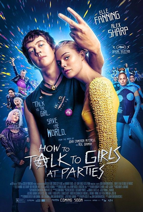 How.to.Talk.to.Girls.at.Parties.2017.1080p.WEB-DL.DD5.1.H264-Weibo