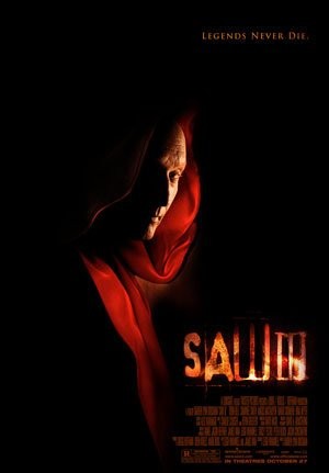 Saw.III.2006.1080p.BluRay.x264.DTS-IND