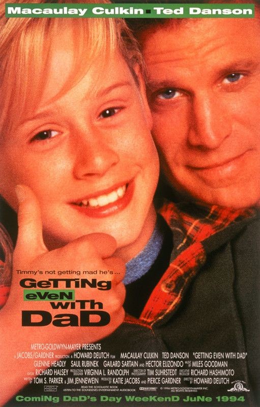 Getting.Even.With.Dad.1994.1080p.WEB-DL.AAC2.0.H264-FGT