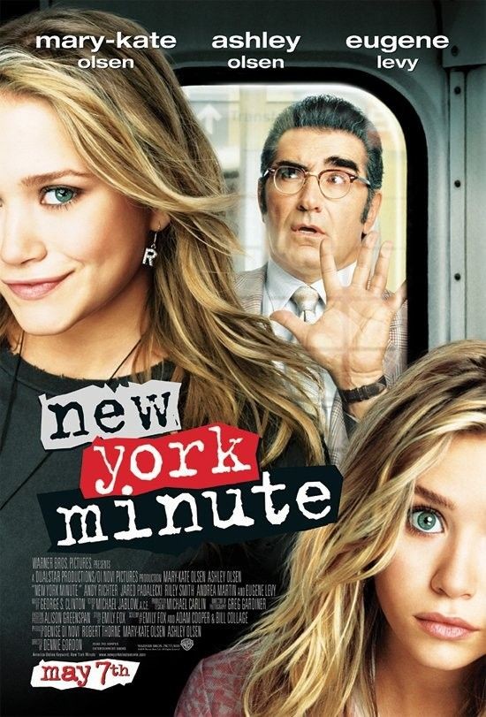New.York.Minute.2004.1080p.WEB-DL.DD5.1.H264-FGT