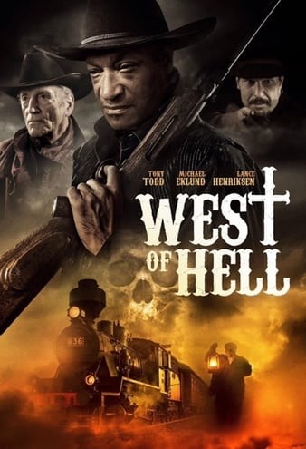 West.of.Hell.2018.UNCUT.720p.BluRay.x264-GETiT