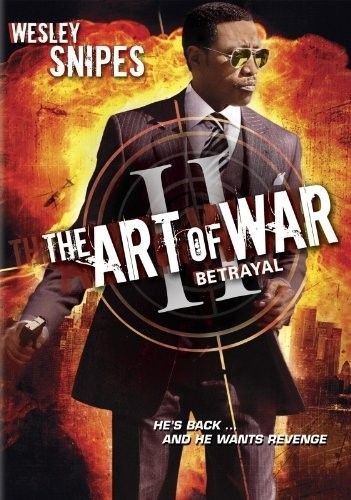 The.Art.of.War.II.Betrayal.2008.1080p.AMZN.WEBRip.DDP5.1.x264-ABM