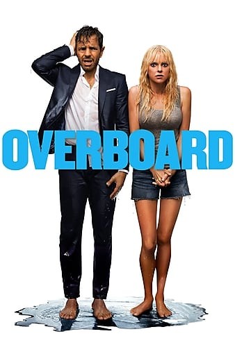 Overboard.2018.1080p.WEB-DL.DD5.1.H264-FGT