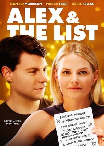 Alex.and.The.List.2018.720p.BluRay.x264.DTS-FGT