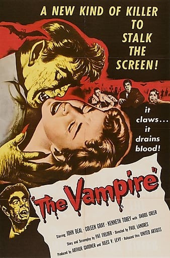 The.Vampire.1957.720p.BluRay.x264-SADPANDA