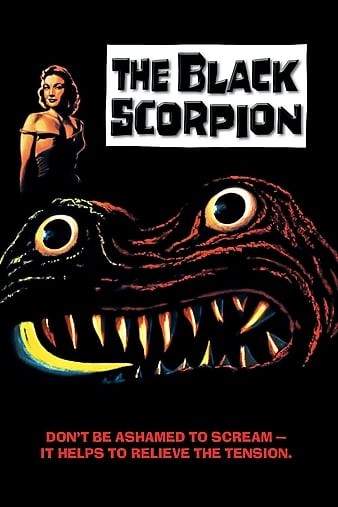 The.Black.Scorpion.1957.720p.BluRay.x264-SADPANDA