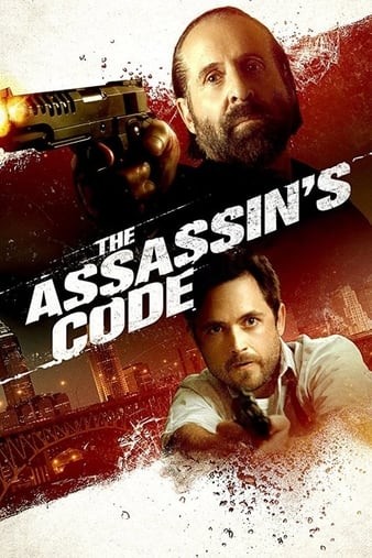 The.Assassins.Code.2018.1080p.BluRay.x264.DTS-HD.MA.5.1-MT