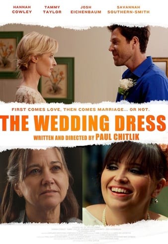 The.Wedding.Dress.2014.720p.AMZN.WEBRip.DDP2.0.x264-TrollHD