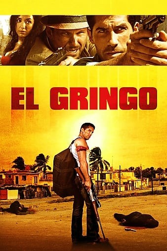 El.Gringo.2012.1080p.BluRay.x264-PFa
