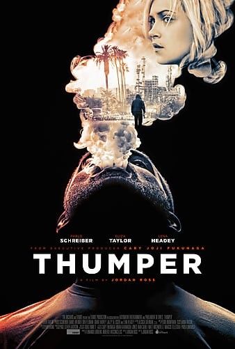 Thumper.2017.1080p.WEB-DL.DD5.1.H264-PfXCPI
