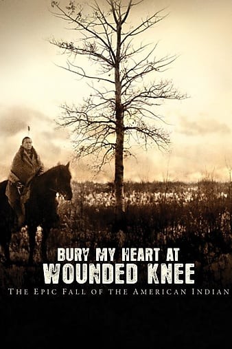 Bury.My.Heart.At.Wounded.Knee.2007.720p.AMZN.WEBRip.DDP5.1.x264-QOQ