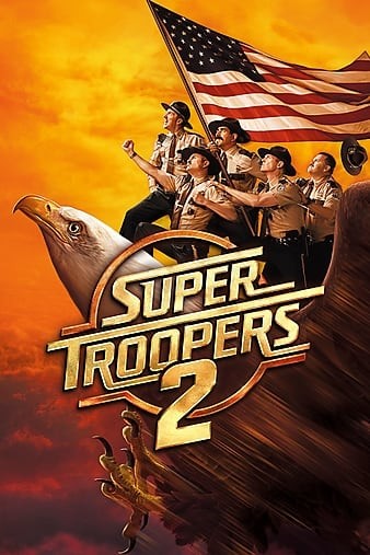 Super.Troopers.2.2018.1080p.BluRay.x264.DTS-HD.MA.5.1-FGT