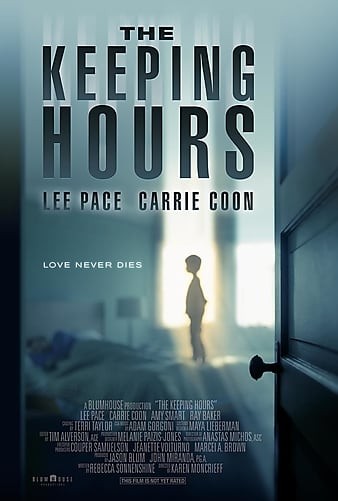 The.Keeping.Hours.2017.WEB-DL.XviD.AC3-FGT