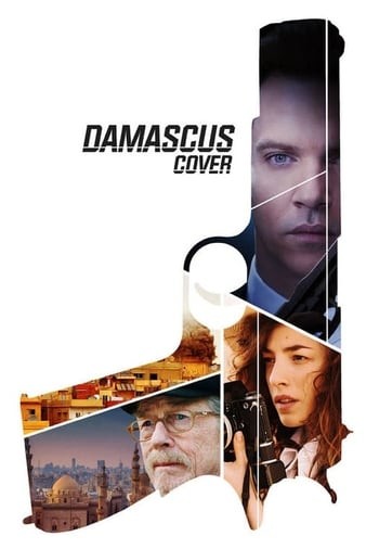 Damascus.Cover.2017.WEB-DL.XviD.AC3-FGT