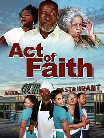 Act.of.Faith.2014.1080p.AMZN.WEBRip.DDP2.0.x264-monkee