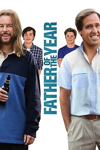 Father.of.the.Year.2018.PROPER.720p.WEBRip.X264-DEFLATE