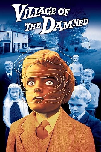 Village.of.the.Damned.1960.720p.BluRay.x264-SiNNERS