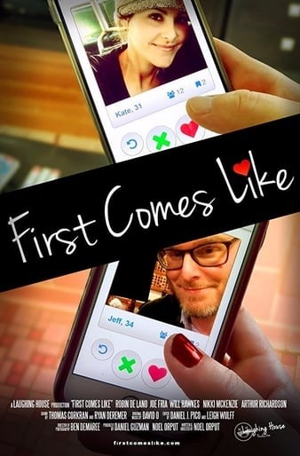 First.Comes.Like.2016.1080p.WEBRip.x264-iNTENSO