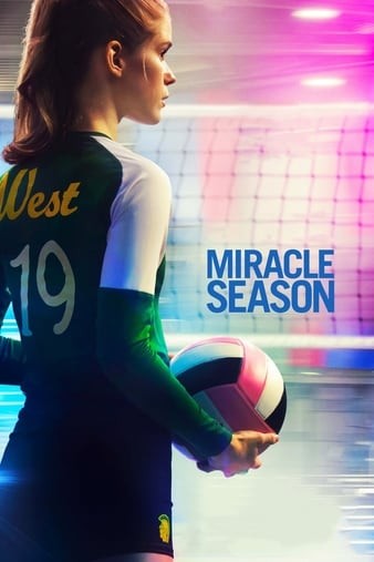 The.Miracle.Season.2018.1080p.BluRay.AVC.DTS-HD.MA.5.1-FGT