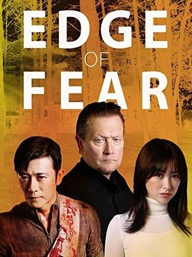 Edge.of.Fear.2018.1080p.NF.WEBRip.DD5.1.x264-CREATiVE