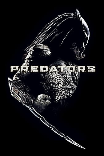 Predators.2010.2160p.BluRay.REMUX.HEVC.DTS-HD.MA.5.1-FGT