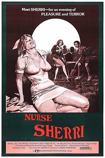 Nurse.Sherri.1978.720p.BluRay.x264-SADPANDA