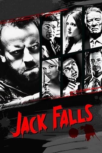 Jack.Falls.2011.1080p.BluRay.x264-7SinS