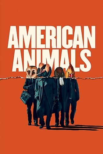 American.Animals.2018.1080p.WEB-DL.DD5.1.H264-FGT
