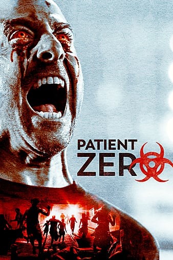 Patient.Zero.2018.720p.AMZN.WEBRip.DDP5.1.x264-NTG