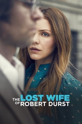 The.Lost.Wife.of.Robert.Durst.2017.1080p.AMZN.WEBRip.DDP2.0.x264-ABM