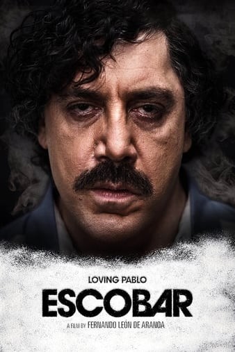 Pablo.Escobar.2017.720p.BluRay.x264-PSYCHD