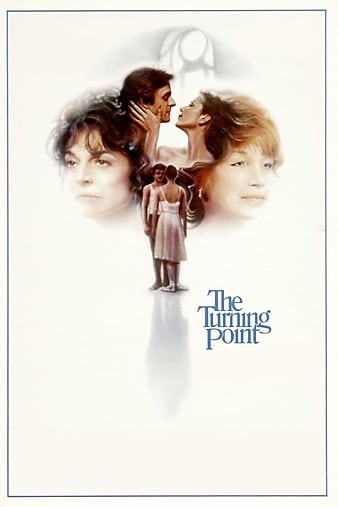 The.Turning.Point.1977.1080p.BluRay.x264-NORDiCHD