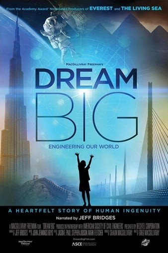 Dream.Big.Engineering.Our.World.2017.DOCU.2160p.BluRay.REMUX.HEVC.SDR.DTS-HD.MA.TrueHD.7.1.Atmos-FGT