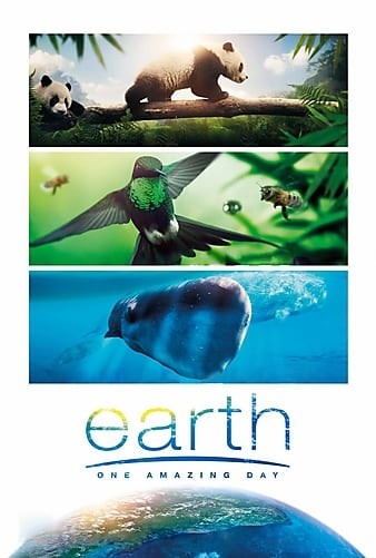 Earth.One.Amazing.Day.2017.DOCU.1080p.BluRay.REMUX.AVC.TrueHD.7.1.Atmos-FGT