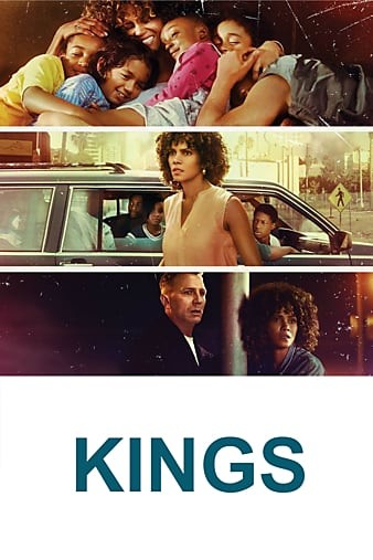 Kings.2017.720p.BluRay.x264-GUACAMOLE