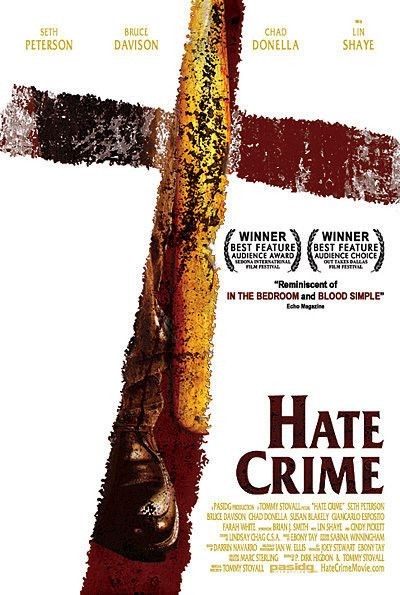 Hate.Crime.2005.720p.AMZN.WEBRip.DDP2.0.x264-NTG