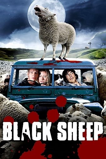 Black.Sheep.2006.1080p.BluRay.x264-TiMELORDS