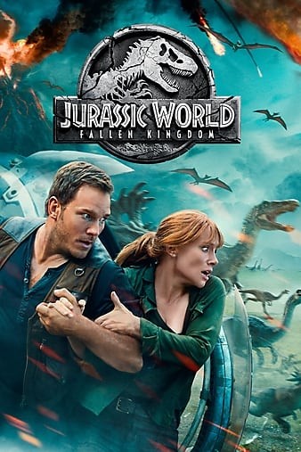 Jurassic.World.Fallen.Kingdom.2018.720p.WEB.h264-WEBTiFUL