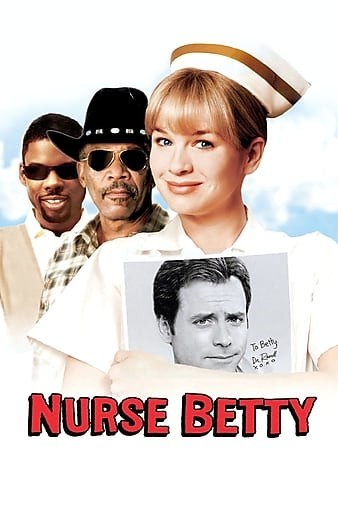 Nurse.Betty.2000.1080p.AMZN.WEBRip.DD5.1.x264-QOQ