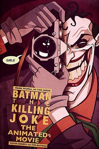 Batman.The.Killing.Joke.2016.2160p.BluRay.x265.10bit.SDR.DTS-HD.MA.5.1-SWTYBLZ