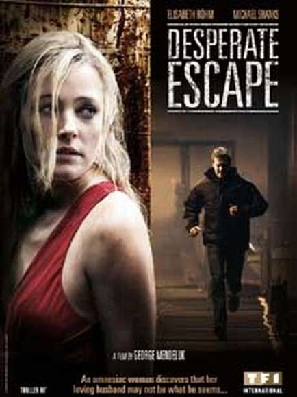 Desperate.Escape.2009.720p.AMZN.WEBRip.DDP2.0.x264-ABM