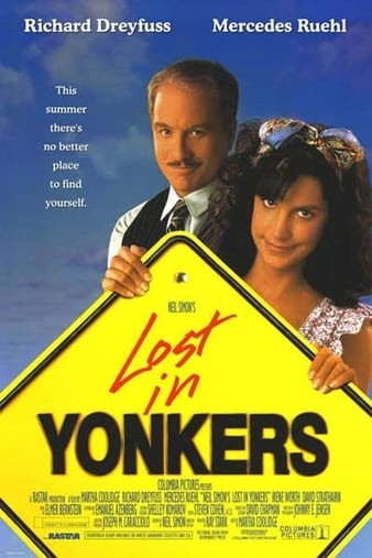 Lost.in.Yonkers.1993.720p.AMZN.WEBRip.DDP2.0.x264-ABM