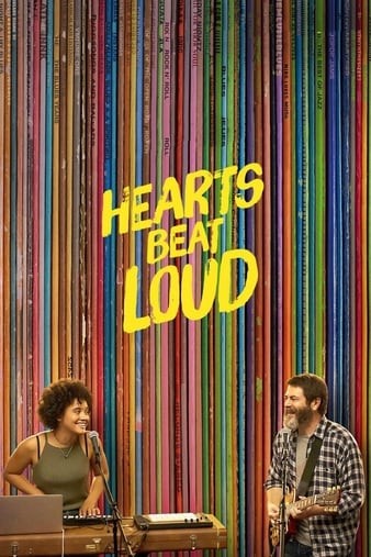 Hearts.Beat.Loud.2018.1080p.BluRay.AVC.DTS-HD.MA.5.1-FGT