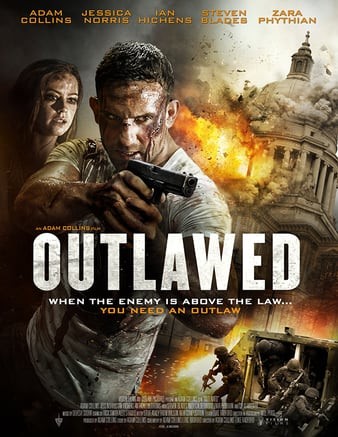 Outlawed.2018.1080p.WEB-DL.DD5.1.H264-FGT