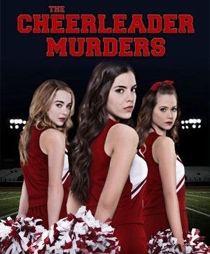 The.Cheerleader.Murders.2016.720p.AMZN.WEBRip.DDP2.0.x264-ABM