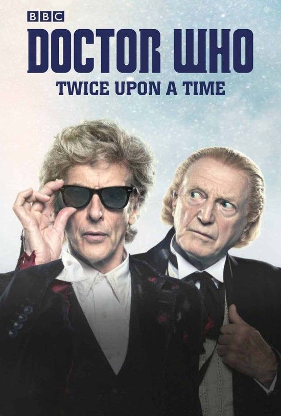 Doctor.Who.2005.Christmas.Special.2017.Twice.Upon.A.Time.2160p.BluRay.HEVC.DTS-HD.MA.5.1-COASTER