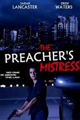 The.Preachers.Mistress.2013.720p.AMZN.WEBRip.DDP2.0.x264-ABM