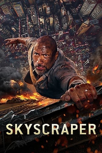 Skyscraper.2018.2160p.BluRay.x265.10bit.HDR.DTS-HD.MA.TrueHD.7.1.Atmos-SWTYBLZ